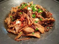 -湖南人家·家传湖南菜(水围店)