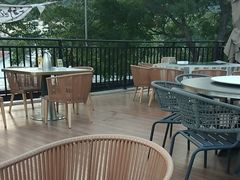 -蘇河湾·新鲁菜·泰山宴(泰山店)