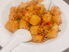 -湘肠香火锅店(团结湖店)