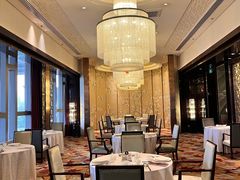 -万豪酒店·咏豪中餐厅