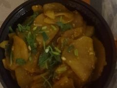 -王祖名抻面烧烤(柳影路店)
