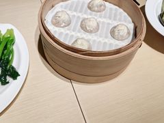 -鼎泰丰(当代商城店)