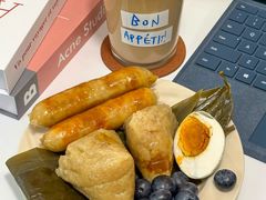 -麦德龙(虹口江湾店)