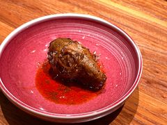 麻辣兔头-双流老妈兔头(荟聚店)
