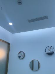 -苗医生专业祛痘·皮肤管理