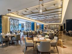 大堂-安蒂娅·海鲜自助餐厅(安蒂娅美兰酒店)