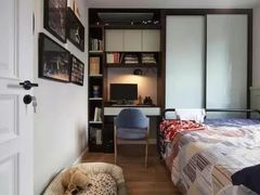 -住范儿家装·整体家装·装修设计