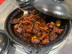 -石岐乳鸽村(南海第三分店)