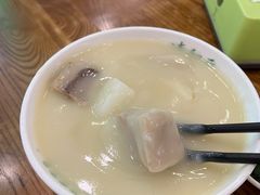 -并州饭店(千峰南路店)