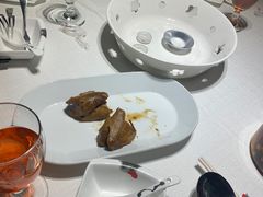 -旺顺阁鱼头泡饼(常营店)