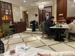 -子霖南山鲜虾面(南山总店)