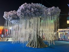 -北京欢乐谷