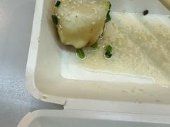 -腾元生煎(西华路店)