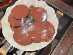 -乐山串串香老火锅(鼓楼店)