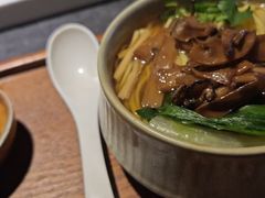 -安多素食(广仁寺路店)