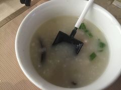 -339旋转餐厅(天府熊猫塔店)