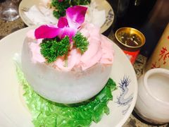 -小龙坎火锅(泉舜店)