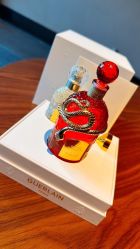 -法国娇兰精品店