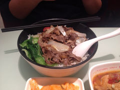 iphone_upload_pic-钰花溪(财富购物中心店)