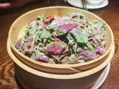 -掌柜的店·河南的菜(世茂店)