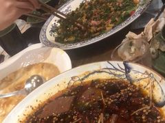 -胡桃里乐队酒馆(鎏嘉码头店)