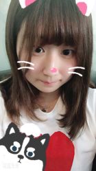 -崇尚GAVIN STYLE