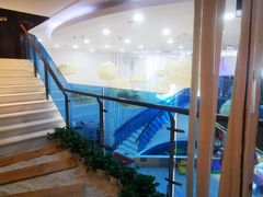 -潇湘楼(环保园店)
