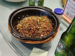-帝一铭家宴(板塘店)