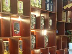 -秦月轩·陕西家乡菜(阜成路·五棵松店)