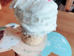 -野人牧坊Gelato(天津南开大悦城店)
