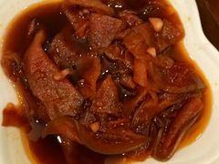 萝卜皮-庐州太太(鼓楼店)