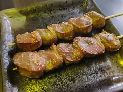 -串鑫