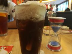 -必胜客(桂林中山店)