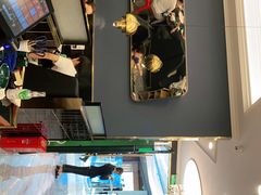 -二刀潮牛(重庆光环购物公园店)