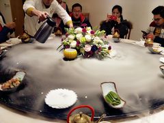 -尚香汤包文博馆(合兴路店)