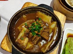 -宴荟·粤式臻味(领展店)