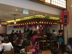 -豚王拉面(澳门银河店)