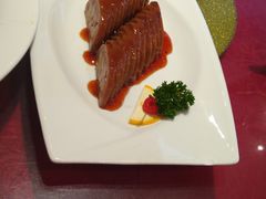 -双东酒店(东关街店)