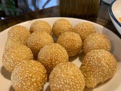 -庭院小酌(瑞莲街店)