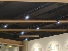 -珍粥道(杉杉奥特莱斯店)