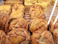 -味多美蛋糕(六里桥店)