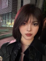 -斑斓色彩沙龙