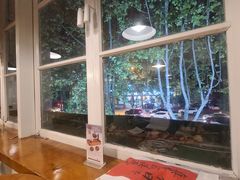 -雕刻时光咖啡馆(交大店)