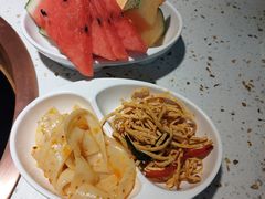 -万达广场(大明宫店)