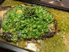 -炉鱼(爱琴海购物公园店)
