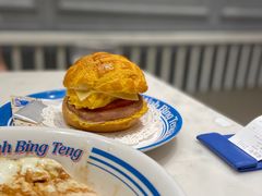 -敏华冰厅(天河城店)