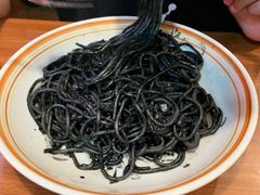 -萨莉亚意式餐厅(国和1000店)