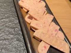 -盡膳口福跷脚牛肉火锅(国贸商城店)