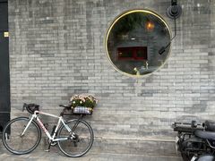 -古耳咖啡(北锣店)