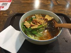 -陈记柳州螺蛳粉(大坪店)